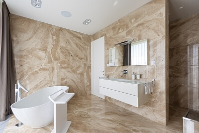 Karfíkova, Šeberov - Praha 4 | Prodej, Rodinný dům, 10+kk, 1 841 m²