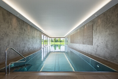 Karfíkova, Šeberov - Praha 4 | Prodej, Rodinný dům, 10+kk, 1 841 m²