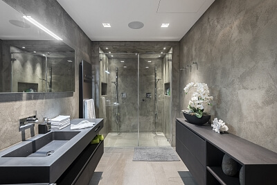 Karfíkova, Šeberov - Praha 4 | Prodej, Rodinný dům, 10+kk, 1 841 m²