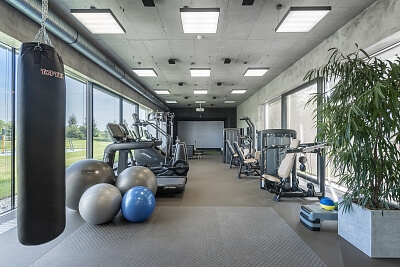 Karfíkova, Šeberov - Praha 4 | Prodej, Rodinný dům, 10+kk, 1 841 m²