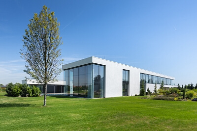 Karfíkova, Šeberov - Praha 4 | Prodej, Rodinný dům, 10+kk, 1 841 m²