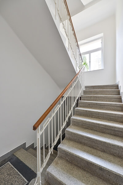 Sušická, Dejvice - Praha 6 | Prodej, Rodinný dům, 10+1, 370 m²