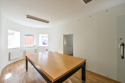 Sušická, Dejvice - Praha 6 | Prodej, Rodinný dům, 10+1, 370 m²