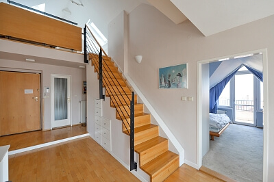 Sušická, Dejvice - Praha 6 | Prodej, Rodinný dům, 10+1, 370 m²