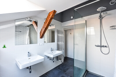 Jana Masaryka, Vinohrady - Praha 2 | Prodej, Byt, 3+kk, 119 m²