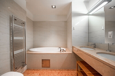 Truhlářská, Nové Město - Praha 1 | Prodej, Byt, 2+kk, 60 m²