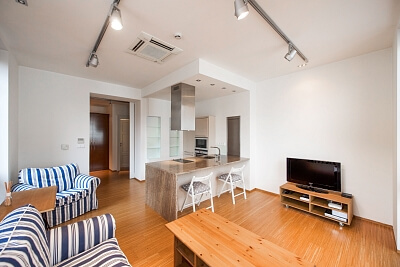 Truhlářská, Nové Město - Praha 1 | Prodej, Byt, 2+kk, 60 m²