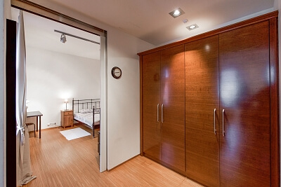 Truhlářská, Nové Město - Praha 1 | Prodej, Byt, 2+kk, 60 m²