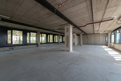 Žižkova, Staré Mesto - Bratislava I | Rent, Office building, 1 034 m²