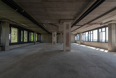 Žižkova, Staré Mesto - Bratislava I | Rent, Office building, 1 034 m²