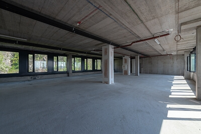 Žižkova, Staré Mesto - Bratislava I | Rent, Office building, 1 034 m²