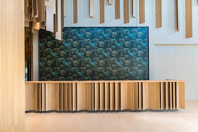 Einsteinova, Petržalka - Bratislava V | Prenájom, Administratívna budova, 2 523 m²