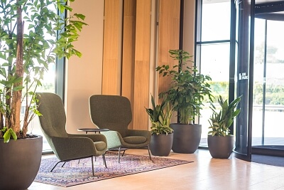 Einsteinova, Petržalka - Bratislava V | Prenájom, Administratívna budova, 2 523 m²