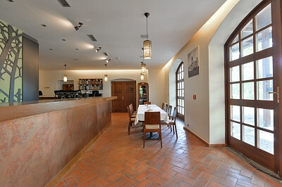 Žinkovy - Klatovy | Prodej, Historický objekt, 12 000 m²