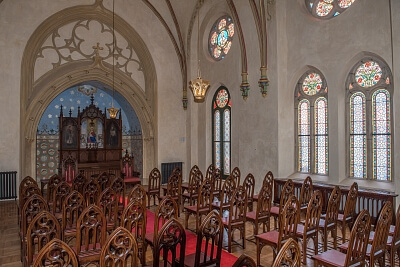 Žinkovy - Klatovy | Prodej, Historický objekt, 12 000 m²