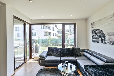 Štolcova, Modřany - Praha 4 | Prodej, Byt, 3+kk, 75 m²