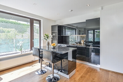 Štolcova, Modřany - Praha 4 | Prodej, Byt, 3+kk, 75 m²