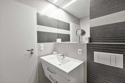 Štolcova, Modřany - Praha 4 | Prodej, Byt, 3+kk, 75 m²