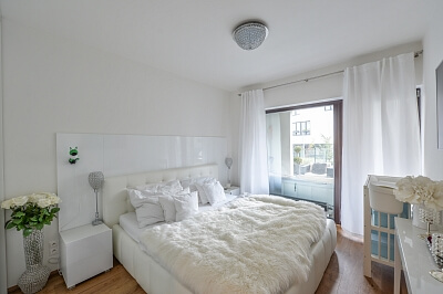 Štolcova, Modřany - Praha 4 | Prodej, Byt, 3+kk, 75 m²