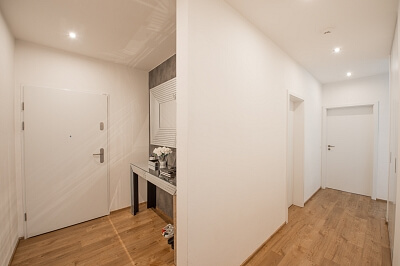 Štolcova, Modřany - Praha 4 | Prodej, Byt, 3+kk, 75 m²