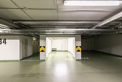 Ke Kapslovně, Žižkov - Praha 3 | Prodej, Byt, 2+kk, 128 m²