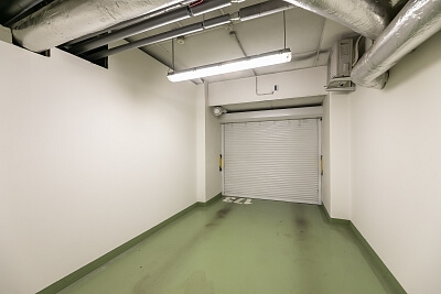 Ke Kapslovně, Žižkov - Praha 3 | Prodej, Byt, 2+kk, 128 m²