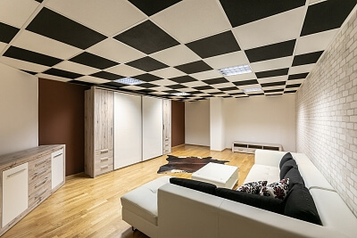 Ke Kapslovně, Žižkov - Praha 3 | Prodej, Byt, 2+kk, 128 m²