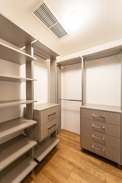 Ke Kapslovně, Žižkov - Praha 3 | Prodej, Byt, 2+kk, 128 m²