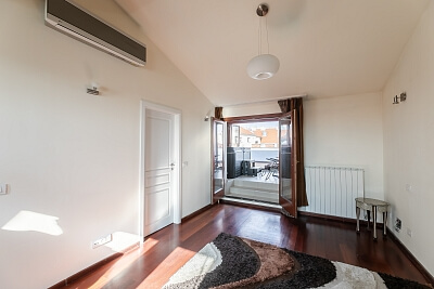 Slovinská, Vršovice - Praha 10 | Prodej, Byt, 3+kk, 120 m²