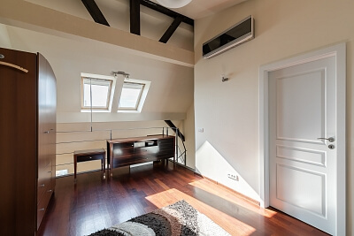 Slovinská, Vršovice - Praha 10 | Prodej, Byt, 3+kk, 120 m²