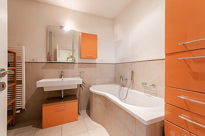 Slovinská, Vršovice - Praha 10 | Prodej, Byt, 3+kk, 120 m²