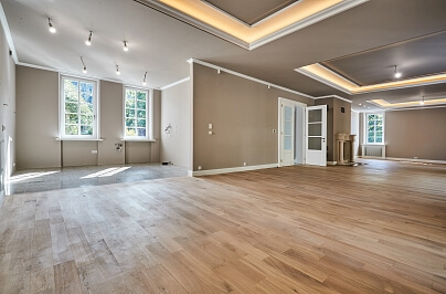 Pod Meliškou, Dejvice - Praha 6 | Prodej, Rodinný dům, 5+kk, 736 m²