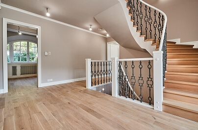 Pod Meliškou, Dejvice - Praha 6 | Prodej, Rodinný dům, 5+kk, 736 m²