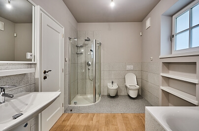 Pod Meliškou, Dejvice - Praha 6 | Prodej, Rodinný dům, 5+kk, 736 m²