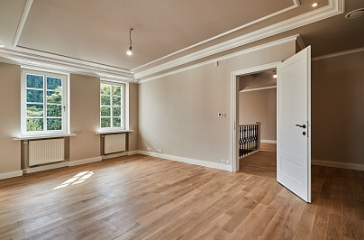 Pod Meliškou, Dejvice - Praha 6 | Prodej, Rodinný dům, 5+kk, 736 m²