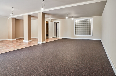 Pod Meliškou, Dejvice - Praha 6 | Prodej, Rodinný dům, 5+kk, 736 m²