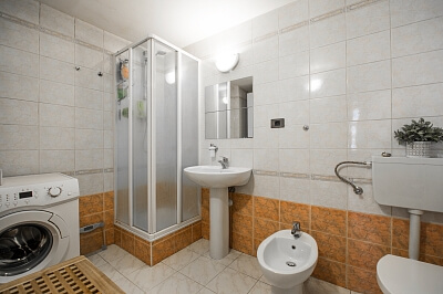 Černomořská, Vršovice - Praha 10 | Prodej, Byt, 2+kk, 63 m²