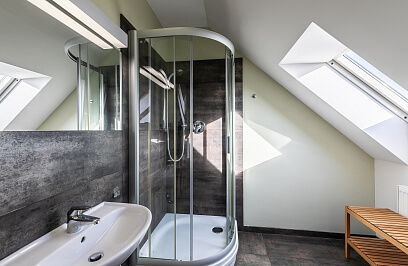 Velflíkova, Dejvice - Praha 6 | Prodej, Byt, 4+kk, 180 m²