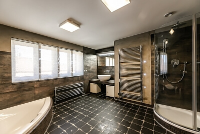 Velflíkova, Dejvice - Praha 6 | Prodej, Byt, 4+kk, 180 m²