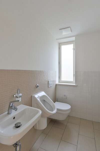 K Vodojemu, Smíchov - Praha 5 | Pronájem, Rodinný dům, 6+1, 277 m²