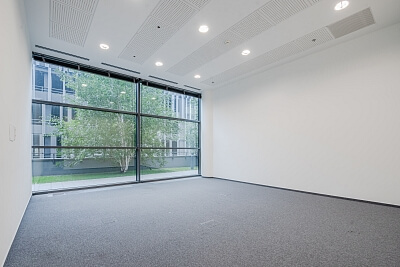 Einsteinova, Petržalka - Bratislava V | Rent, Office building, 1 000 m²