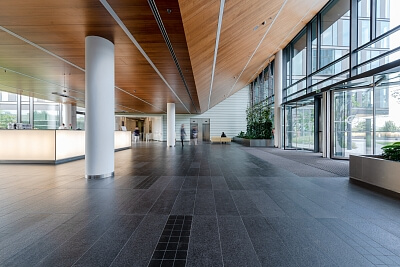Einsteinova, Petržalka - Bratislava V | Rent, Office building, 1 000 m²
