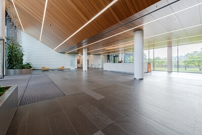 Einsteinova, Petržalka - Bratislava V | Rent, Office building, 1 000 m²