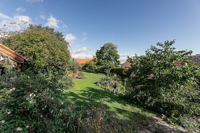 Újezd - Beroun | Prodej, Rodinný dům, 6+kk, 311 m²