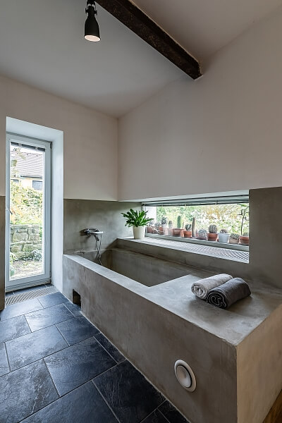 Újezd - Beroun | Prodej, Rodinný dům, 6+kk, 311 m²