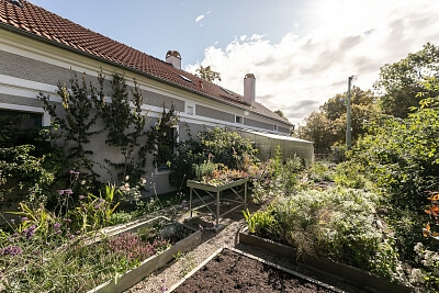 Újezd - Beroun | Prodej, Rodinný dům, 6+kk, 311 m²