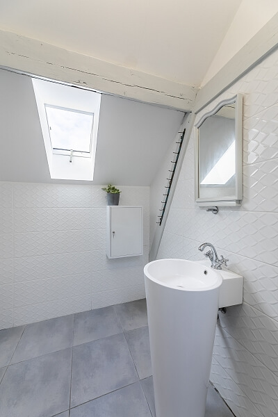 Újezd - Beroun | Prodej, Rodinný dům, 6+kk, 311 m²