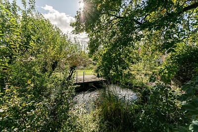 Újezd - Beroun | Prodej, Rodinný dům, 6+kk, 311 m²