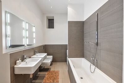 Čelakovského sady, Vinohrady - Praha 2 | Prodej, Byt, 3+1, 191 m²