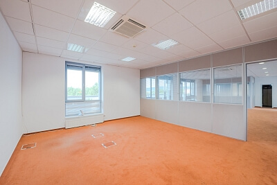 Rožňavská, Nové Mesto - Bratislava III | Rent, Office building, 3 983 m²